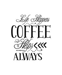 Coffee Svg, Mug Svg Bundle, Funny Coffee Saying Svg, Coffee Quote Svg, Mug Quote Svg, Coffee Mug Svg, Cut File For Cricut, Coffee Quotes SVG file, Coffee funny SVG, coffee svg for cricut silhouette, c