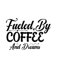 Obraz premium Coffee Svg, Mug Svg Bundle, Funny Coffee Saying Svg, Coffee Quote Svg, Mug Quote Svg, Coffee Mug Svg, Cut File For Cricut, Coffee Quotes SVG file, Coffee funny SVG, coffee svg for cricut silhouette, c