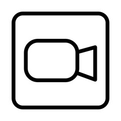 Obraz premium HOME SCREEN APPS