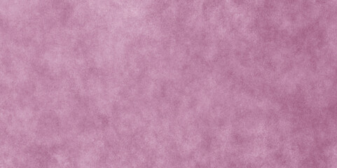 Abstract background with pink marble texture. Retro old paper background, Concrete wall white color for background. Old grunge textures.