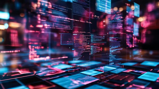 Innovative Mobile Document Management: Scanning, Editing, and AI in Action for Ultimate Convenience and Productivity