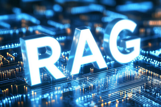RAG