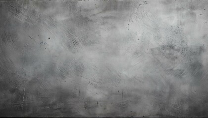 Detailed brushed concrete texture in neutral grey tones, ideal for industrial-themed backgrounds