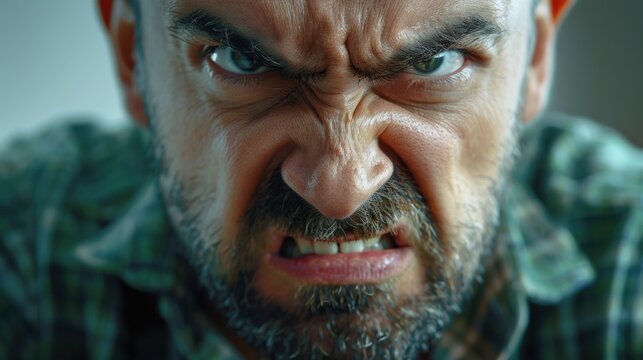 Rage Quit: The act of abruptly leaving a game or conversation in frustration and anger, typically when things don&rsquo;t go as planned or expected.
