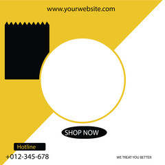 Obraz premium Adobe Illustrator Artwork