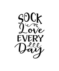 National Sock Day, Cozy Socks, Warm Feet, Holiday Celebration, Colorful Socks, Fun Patterns, Cute Footwear, Festive Holiday, Fuzzy Socks, Striped Socks, Polka Dot Socks, Mismatched Socks, Sock Fashion