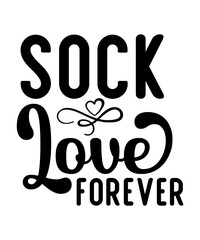 National Sock Day, Cozy Socks, Warm Feet, Holiday Celebration, Colorful Socks, Fun Patterns, Cute Footwear, Festive Holiday, Fuzzy Socks, Striped Socks, Polka Dot Socks, Mismatched Socks, Sock Fashion