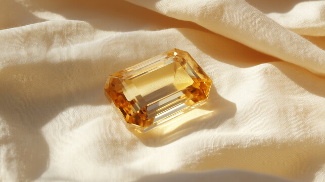 November birthstone, topaz