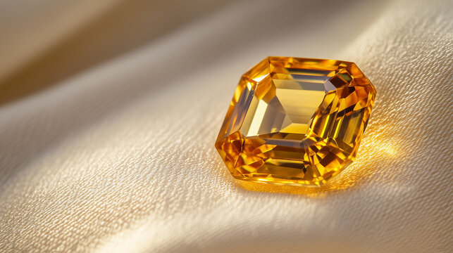 November birthstone, topaz