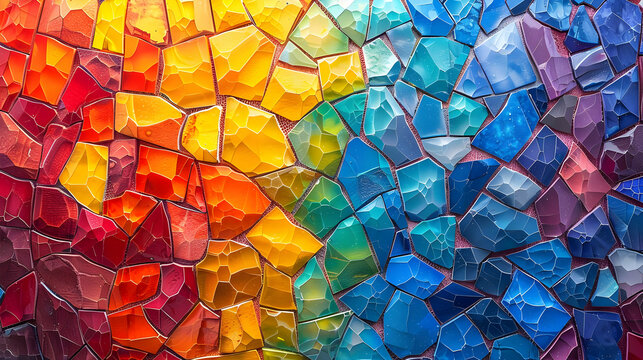 Mosaic Background" Images – Browse 13,844 Stock Photos, Vectors ...