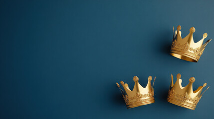 reyes magos, navidad, nochevieja, regalos, dibujos animados, ilustración, vector, niño, chico, arte, navidad en españa, melchor, gaspar, baltasar, bocetos, amor, familia, animal, bebé, chistoso, casa,