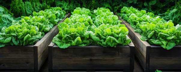 Achieve a Thriving Vegetable Garden Mastering Balanced Organic Weeding and Harvesting Methods for Optimal Growth and Abundant Yields Discover effective balanced care strategies, ensuring a successful