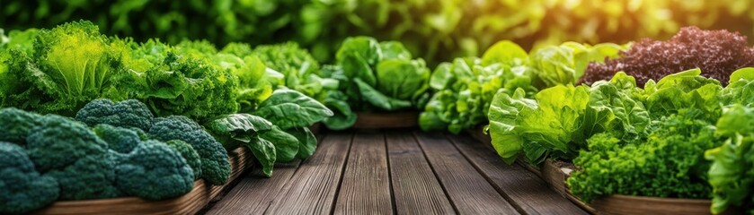 Achieve Abundant Harvests with Balanced Organic Vegetable Care Cultivate a Productive and Eco-Friendly Garden This comprehensive guide explores the concept of balanced organic gardening, offering