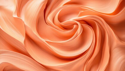 Obraz premium Artistic clay soil designs for functional and aesthetic garden spaces Explore the concept of functional artistic patterns in landscaping Discover creative techniques to transform your garden with