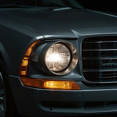 person sitting on a rock