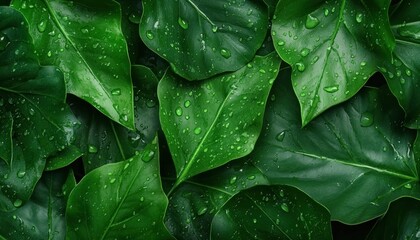 Fototapeta premium Summer Garden Irrigation Smart Water Conservation Tips Techniques for Seasonal Gardens Efficient Watering Strategies, Drought-Tolerant Plants, and Water-Wise Landscaping for Sustainable Gardening