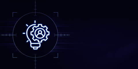 scalability ensures that the security measures evolve with the expansion of infrastructure, users, and data