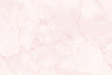 Pink marble texture background with high resolution in seamless pattern for design art work and...