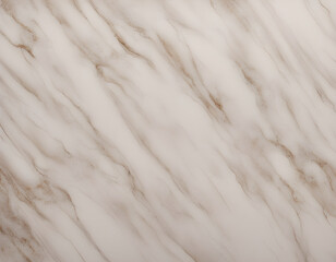 Obraz premium Speckled modern marble background