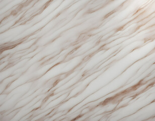 Fototapeta premium Speckled modern marble background