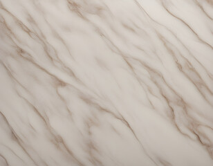 Fototapeta premium Speckled modern marble background