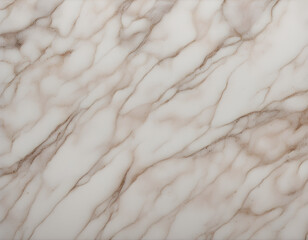 Speckled modern marble background