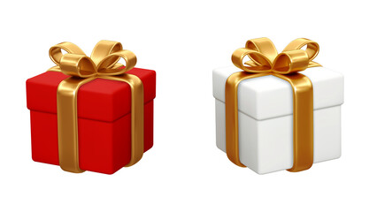 Obraz premium Colorful Shopping Bags with Gift Vouchers and Store Labels – Retail and Sale Concept, Shopping Bags with Gift Vouchers and Discount Labels – Retail Marketing Art, Paper Shopping Bags and Store Gift 