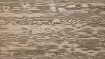 photos of the wooden surface for the background.