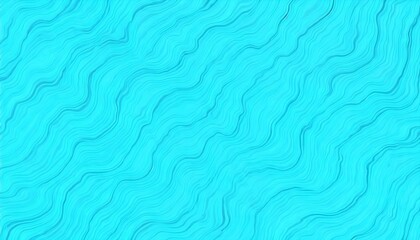 Fototapeta premium texture of blue water