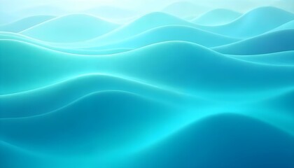 Obraz premium abstract background
