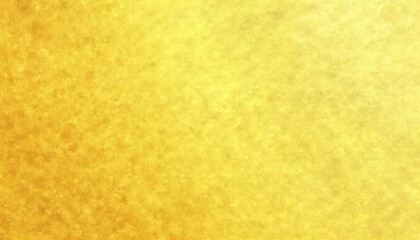 Obraz premium yellow texture