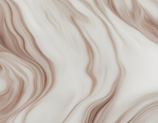 Cracked modern marble abstract background