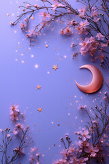 Arrière-plans colorés et élégants idéals pour texte, adaptés à des invitations, présentations, affiches, flyers, cartes ou bannières, avec des designs sobres, modernes et esthétiques