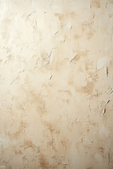 Fototapeta premium background grungy texture