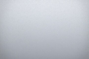 Textured metallic surface frosted glass-like bubbles gray appearance