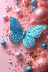 Arri&egrave;re-plans color&eacute;s et &eacute;l&eacute;gants id&eacute;als pour texte, adapt&eacute;s &agrave; des invitations, pr&eacute;sentations, affiches, flyers, cartes ou banni&egrave;res, avec des designs sobres, modernes et esth&eacute;tiques