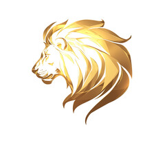 Design a sleek and elegant logo featuring a s