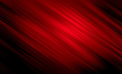 abstract red and black are light pattern with the gradient is the with floor wall metal texture soft tech diagonal background black dark sleek clean modern.