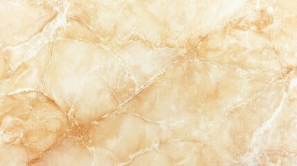 Artificial acrylic stone texture for countertops and furniture ideal for contemporary interior design and decor projects