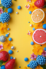 Arri&egrave;re-plans color&eacute;s et &eacute;l&eacute;gants id&eacute;als pour texte, adapt&eacute;s &agrave; des invitations, pr&eacute;sentations, affiches, flyers, cartes ou banni&egrave;res, avec des designs sobres, modernes et esth&eacute;tiques