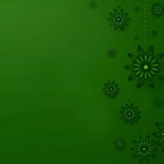 Festive abstract backgrounds for Christmas and New Year 2025 celebration, floral and textured designs in pink and purple colors, perfect for posters, banners, invitations, social media ads, and more