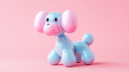 Balloon Animal