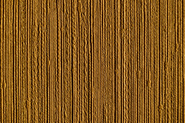 A stunning Textured Gold Background featuring elegant Vertical Lines for amazing visuals