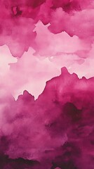 Obraz premium Liquid art. Abstract watercolor background. The idea of creative interior design, wallpaper, packaging. A template for creativity