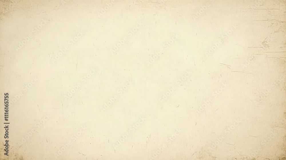 Poster antique vintage grunge texture background with soft gradient and subtle vignette perfect for fine ar