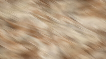 Abstract vintage old watercolor marble pattern background. brown animal skin texture. art design. for scarf, marble, fabric, clothing, carpet, rug, floor, dress, digital printing