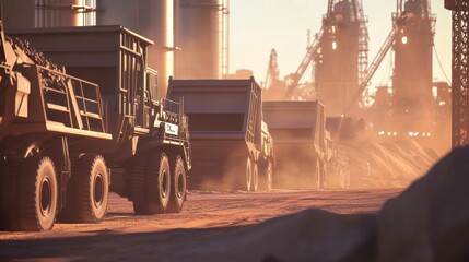 Obraz premium Two hands exchanging fresh, vibrant fruits and vegetables, symbolizing healthy eating, sustainability, and organic living. The vivid green background highlights the natural freshness