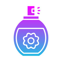 Perfume Icon