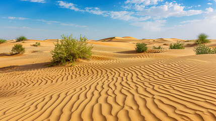 Obraz premium India's Ras Malai, also known as the Royal Rossomalai desert 
