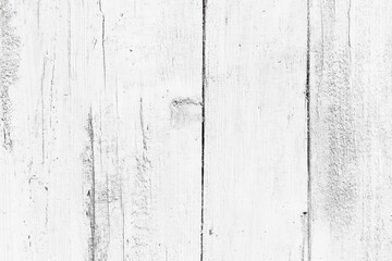 Fototapeta premium Subtle variations in color enhance the natural beauty of the wood.